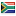 pty-online.co.za hosted country